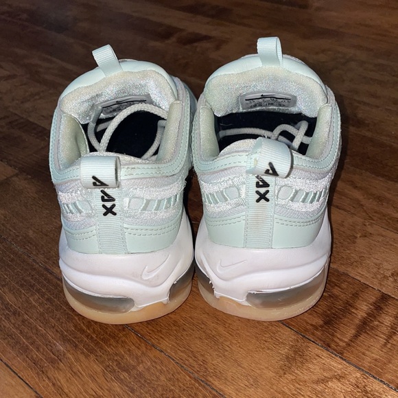 Nike Air Max 97 Ultra Barely Green - Picture 6 of 11